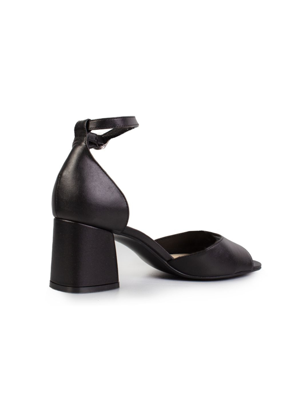 Босоніжки жіночі бренду 8301691_(1) ModaMilano (294853918)