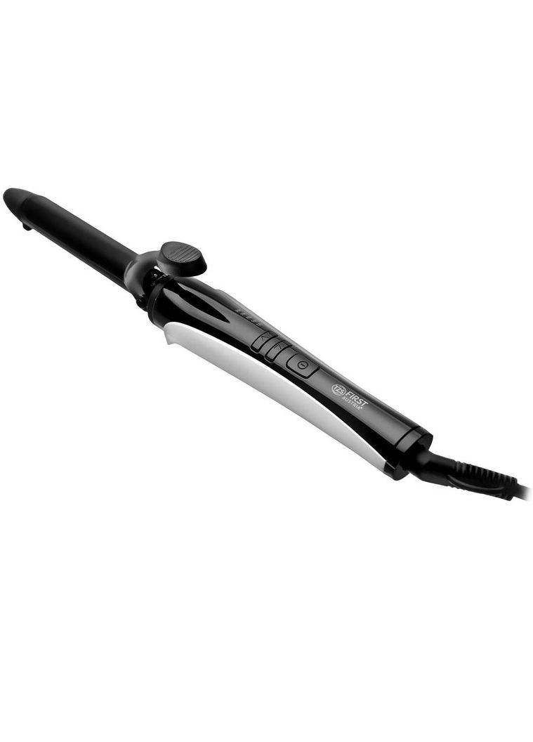 Прилад для укладання волоcся FA-5671-7 First (356728661)