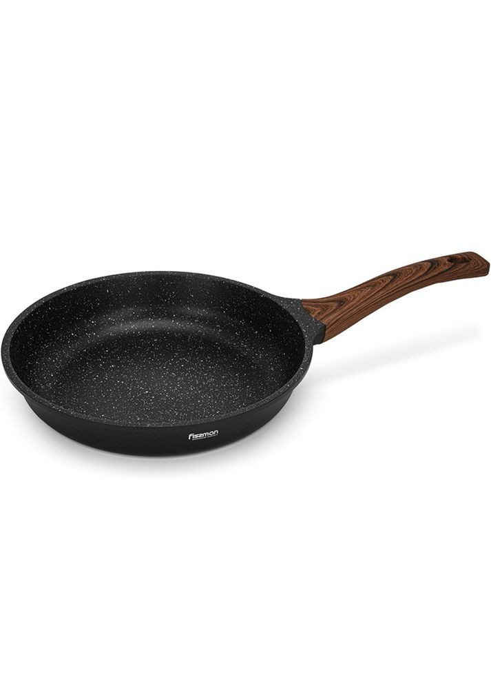 Сковорода без крышки Filomena 28 см 14536 Fissman (316467238)