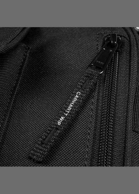 Сумка месенджер Carhartt Wip кархарт No Brand (301163163)