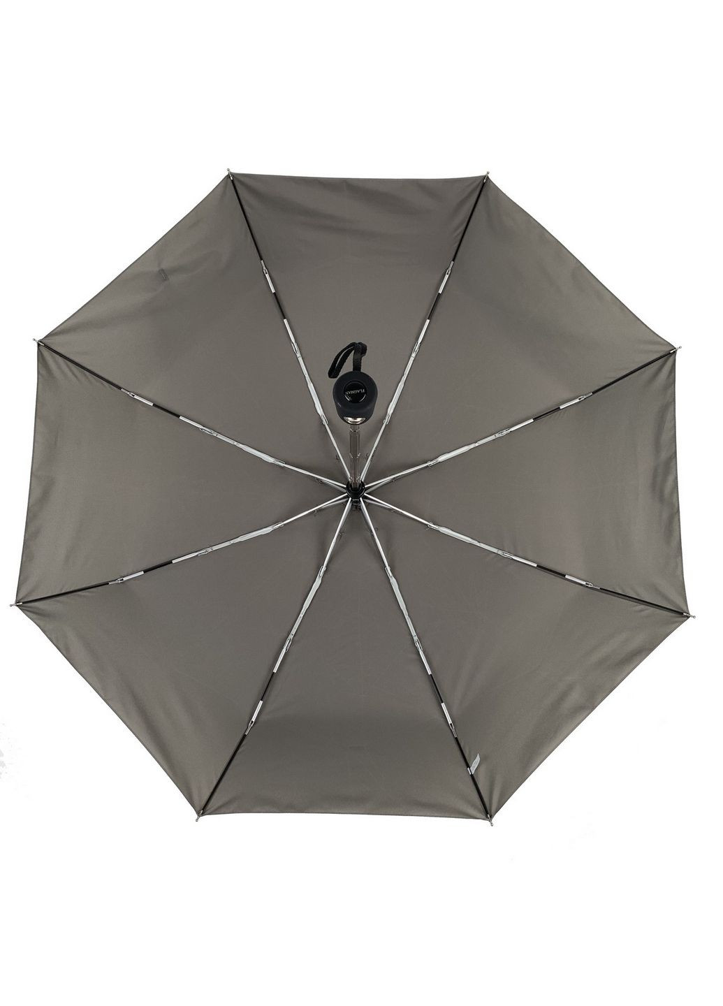 Жіноча складна парасолька-автомат Flagman (282593892)