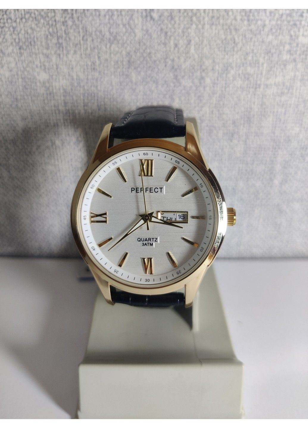 Мужские часы Perfect (342114045)