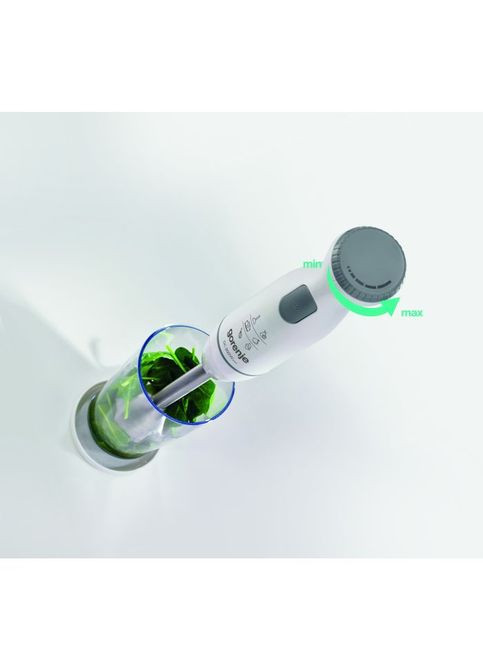 Блендер Gorenje HBC804QW (352230772)