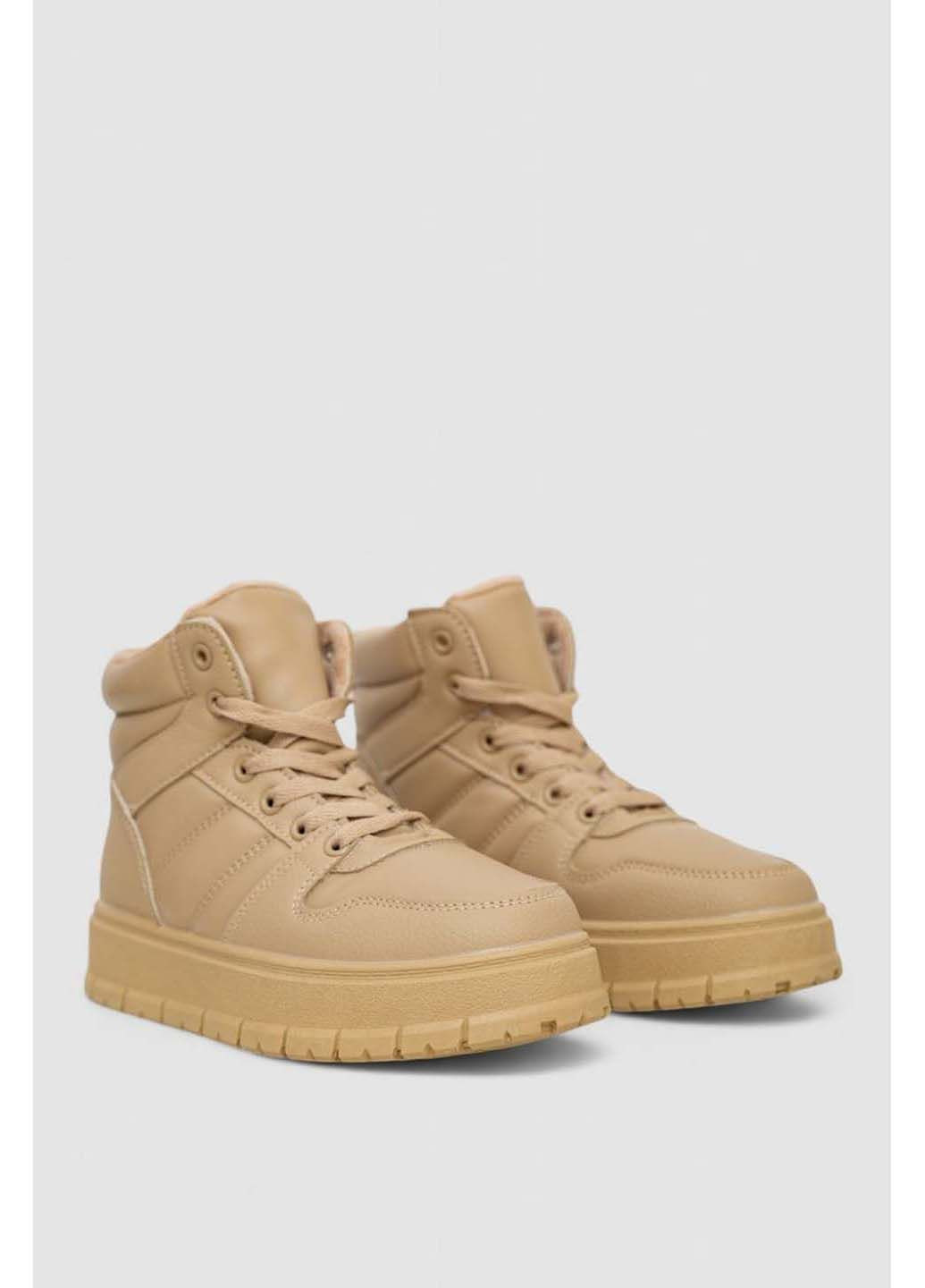 Кросівки Stilli комбіновані зими (364273813)