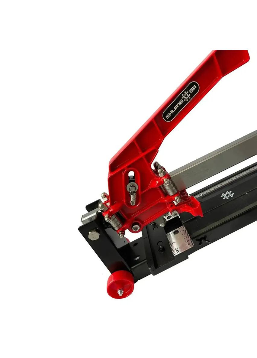 Плиткоріз ручний Shijing 3052 (339872539)