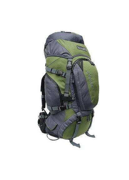 Рюкзак Discover 55л 4823081500568 Terra Incognita (318427135)