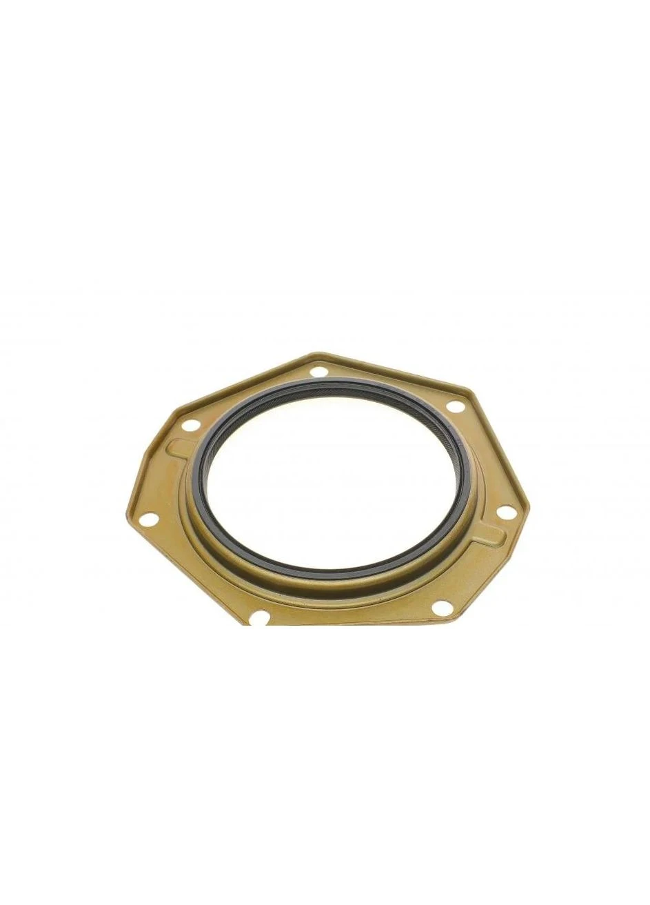 Ущільнююче кільце REINZ 81-90042-00 Victor Reinz (345764928)