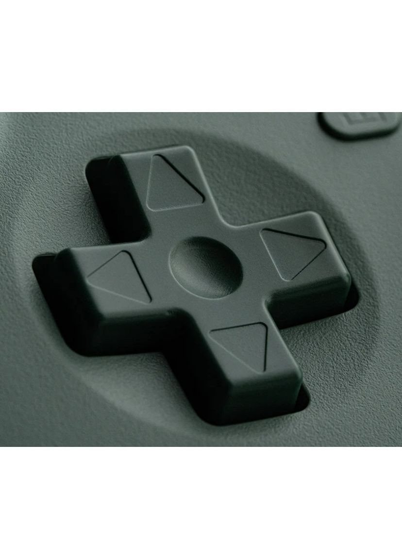 Проводной геймпад Ultimate C Wired Controller для Xbox Series X/S Xbox One X/S +1 месяц геймпас 8BitDo (369646875)