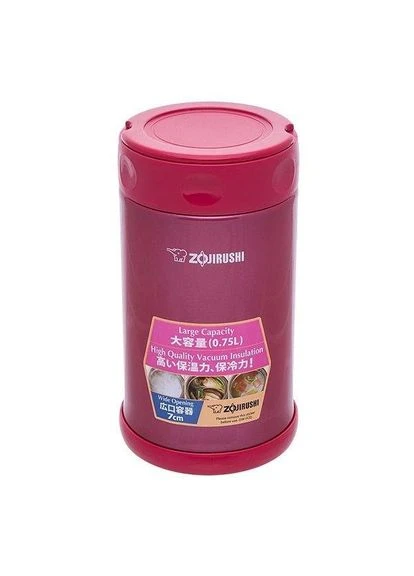 Термос Zojirushi (395594860)