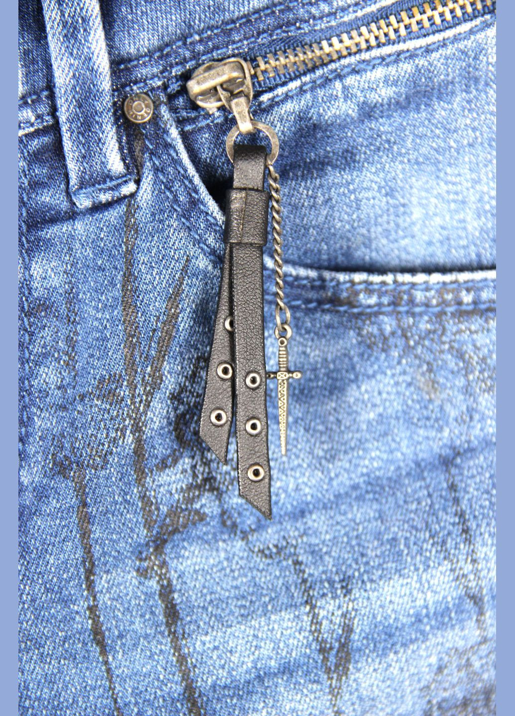 Джинси Only - (333192343)