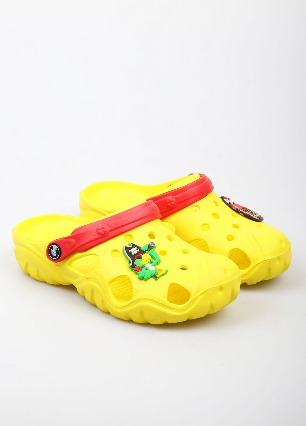 Сабо Jose Amorales (368974342)