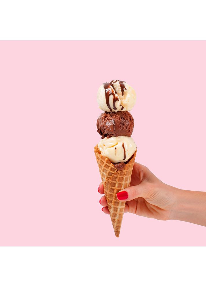 Морожениця Cool Scoops ICE21E Cuisinart (332769919)