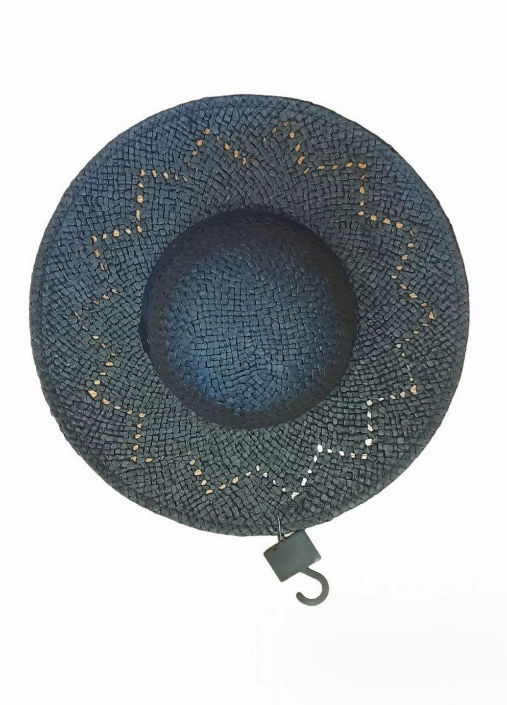 Капелюх Adele (298344761)