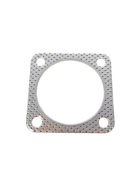 Прокладка выхлопной трубы FA1 110-949 No Brand (360483213)