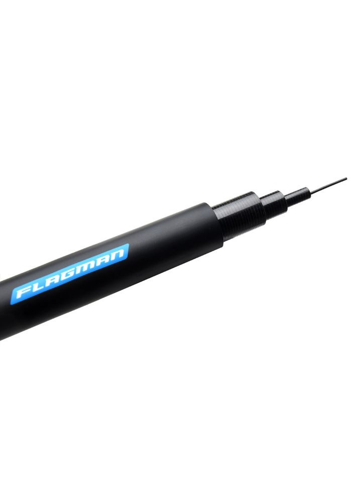 Махове вудилище Armadale Basic Pole Medium Strong 7м ARBP700 Flagman (316517506)