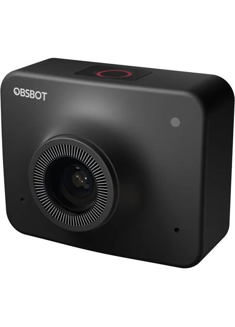 Веб-камера (-MEET) OBSBOT Meet Black (356149321)