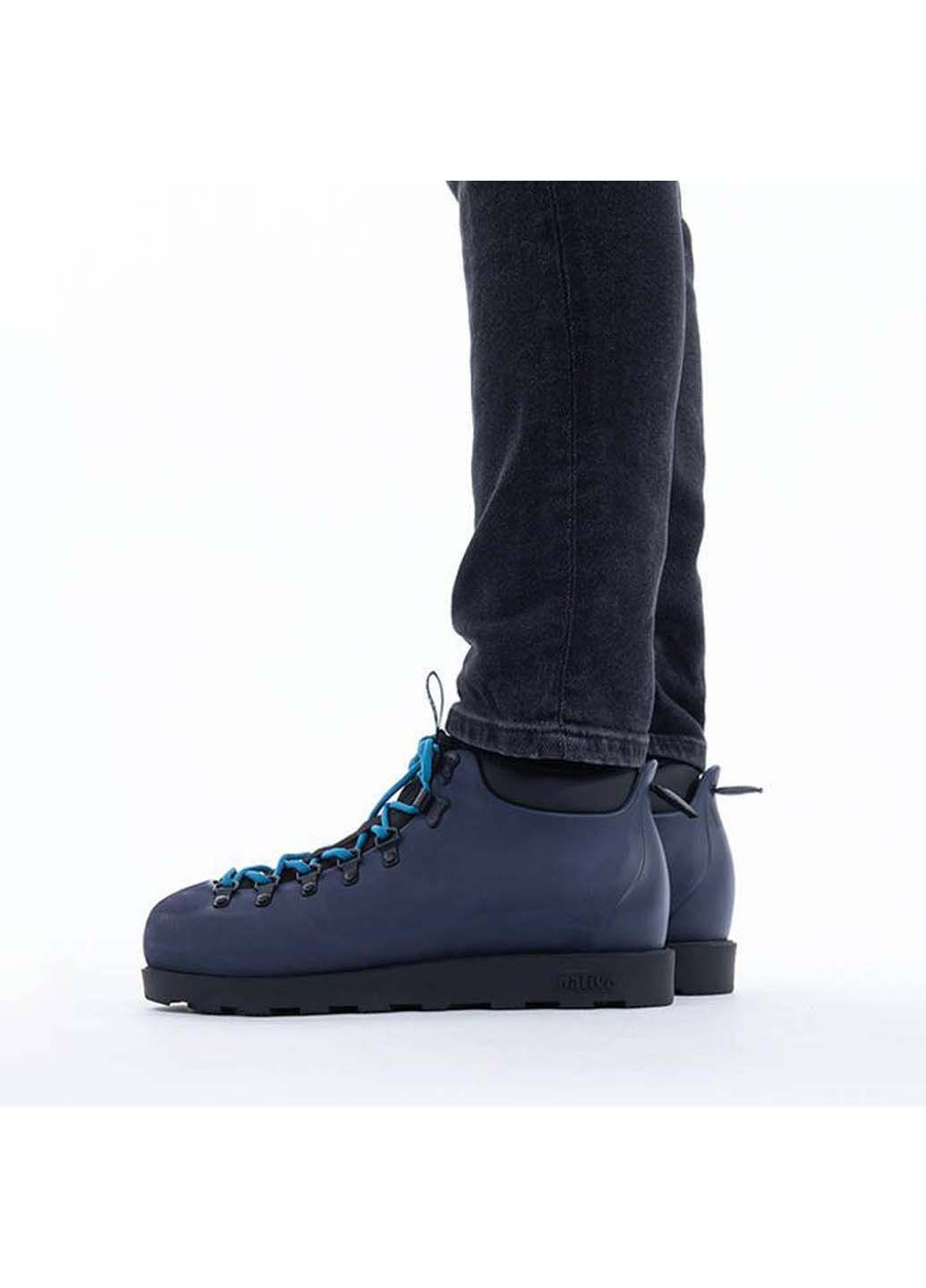 Черевики Native (368785725)