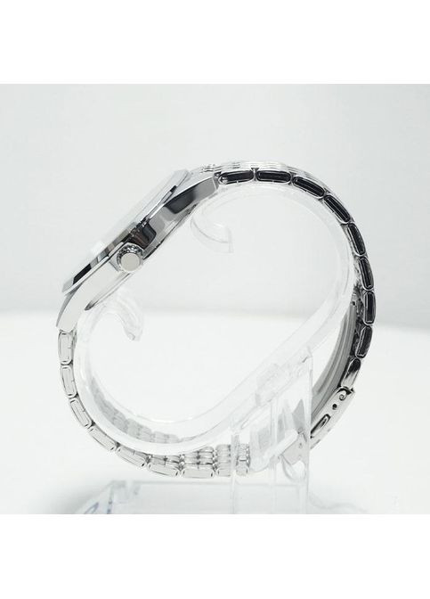 Наручний годинник MTP-E340D-7A Casio (316716876)