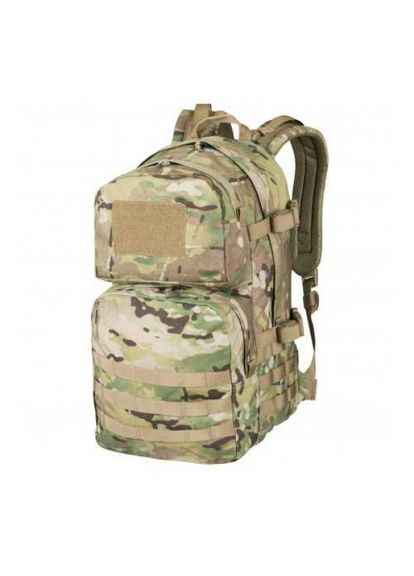 Тактический Рюкзак Helikon Ratel Mk2 25 l 51 x 29 x 15 см Мультикам (PL-RT2-CD-04) H Helikon-Tex (348117103)