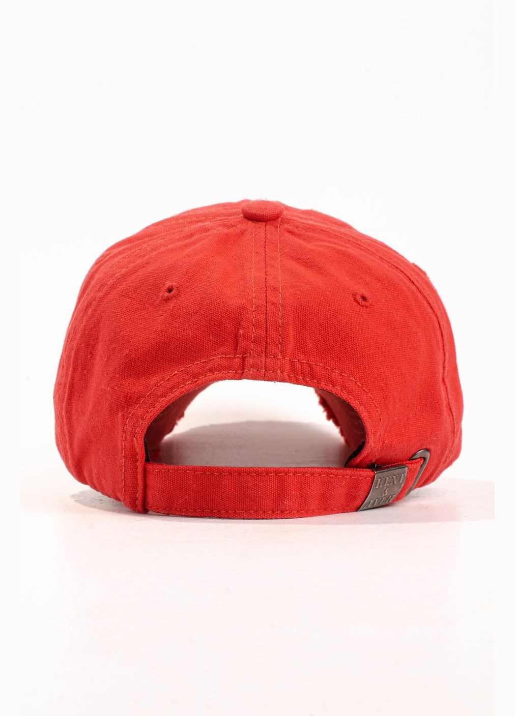 вышивка Шутка СИЯЙ! СИЯЙ! СИЯЙ! (Красный) Kent&aver Форхед (317365267)