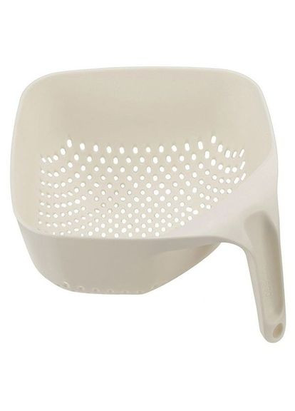 Дуршлаг Square Colander белый 40092 Joseph Joseph (316625477)