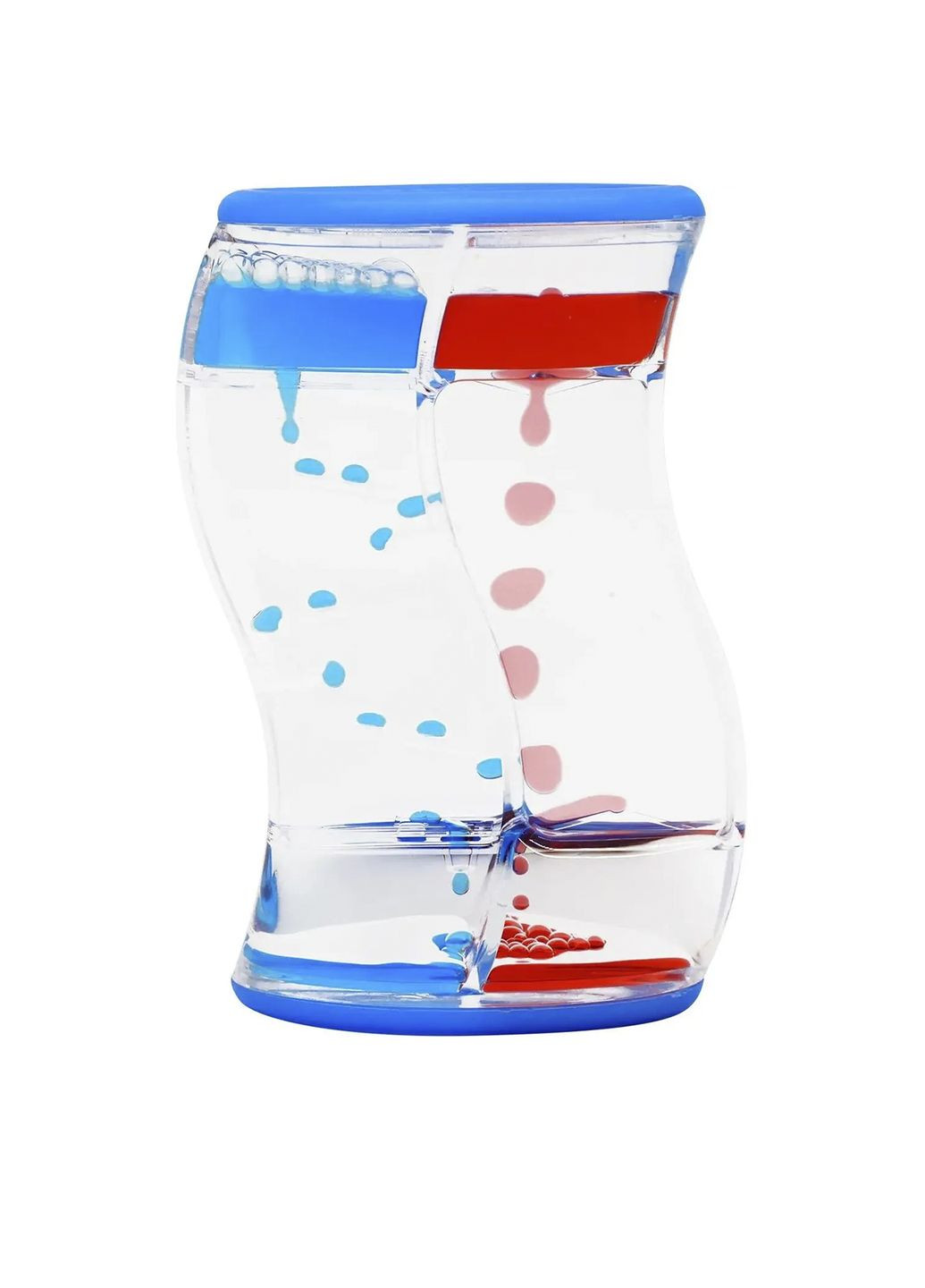 Игрушка Sensory Крутый замес цвет разноцветный CB-00266677 Monster Gum (319115296)