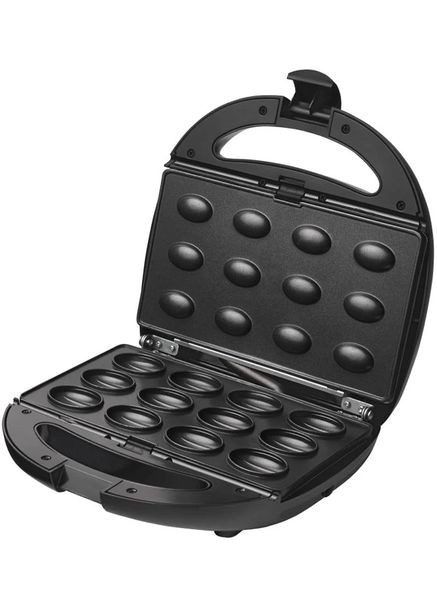 Мультимейкер RSM222-B Rotex (332973591)