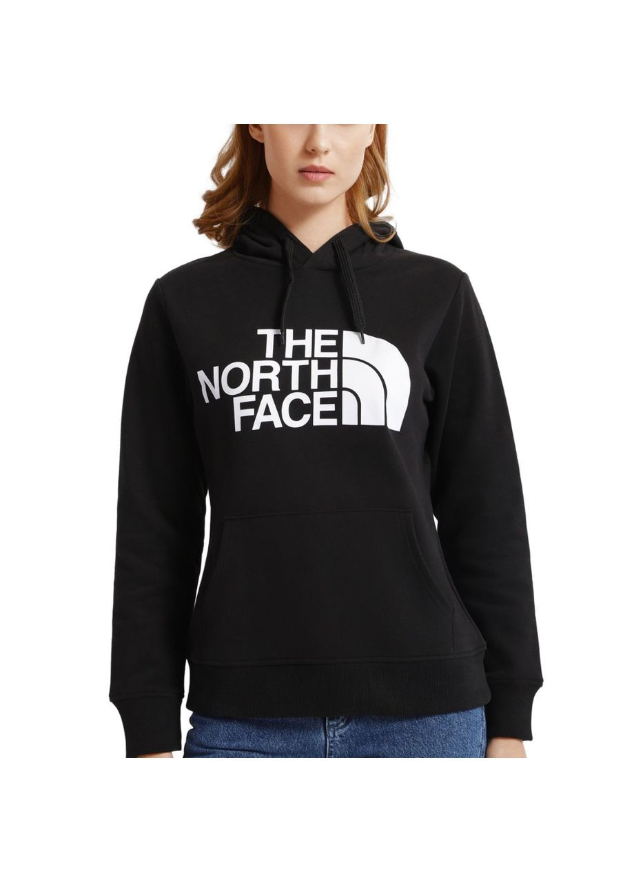 Толстовка The North Face (284162301)