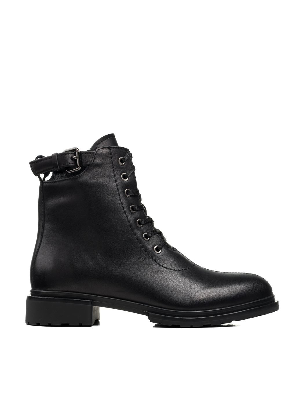 ботинки (591бп) Corso Vito