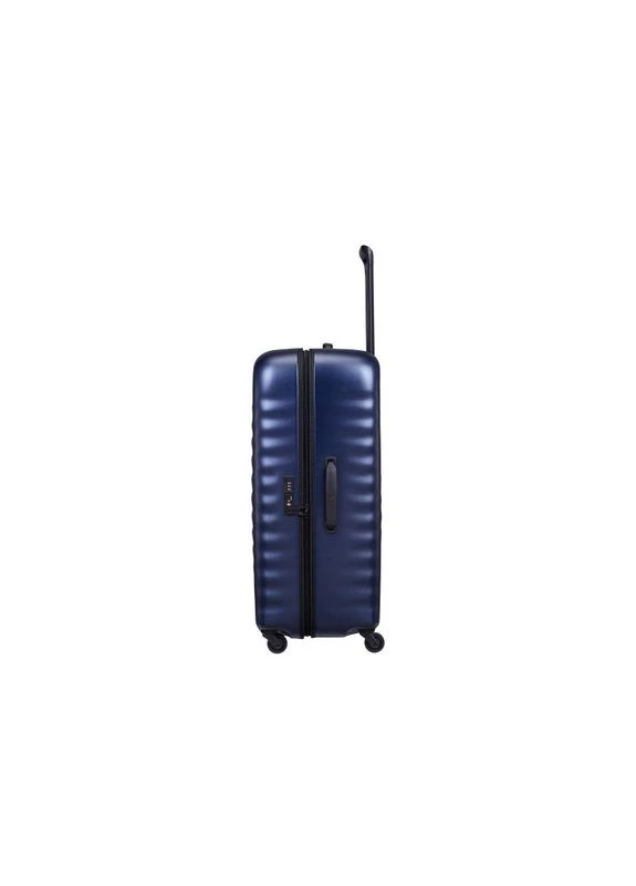 Валіза ALTO/Midnight Blue Lj-CF1793L_BLU Lojel (372668173)