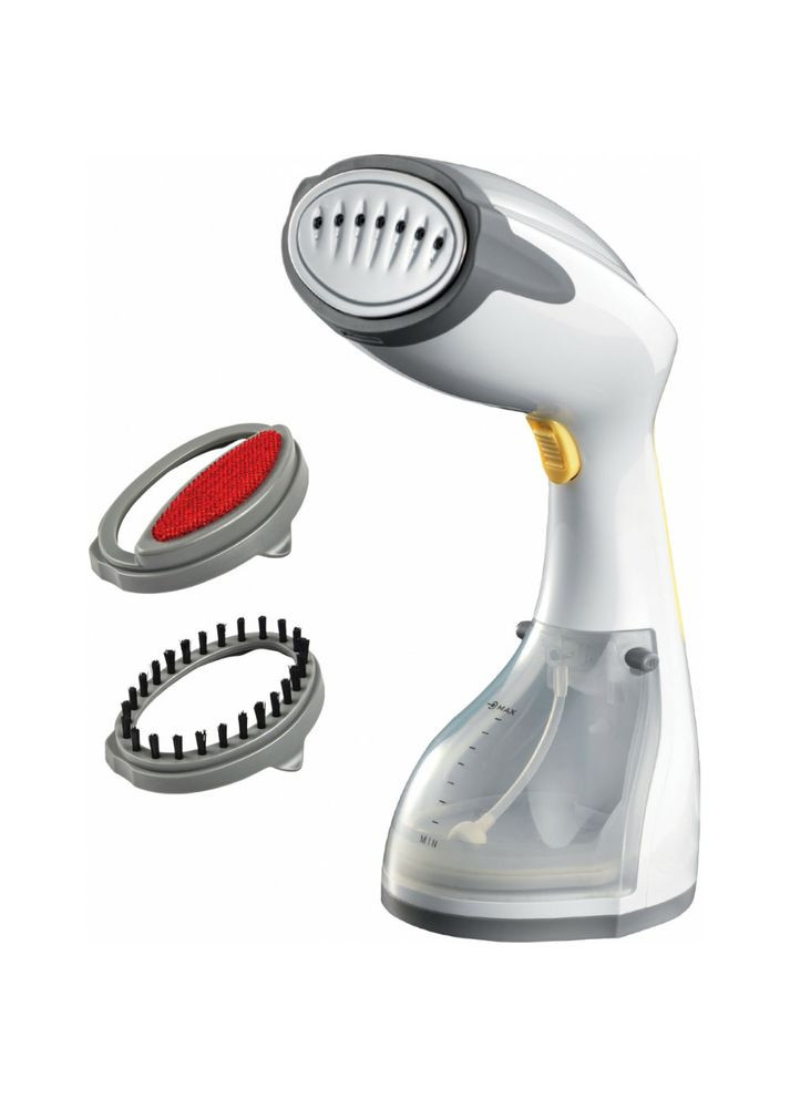 Отпариватель MG327 Magio (306744828)