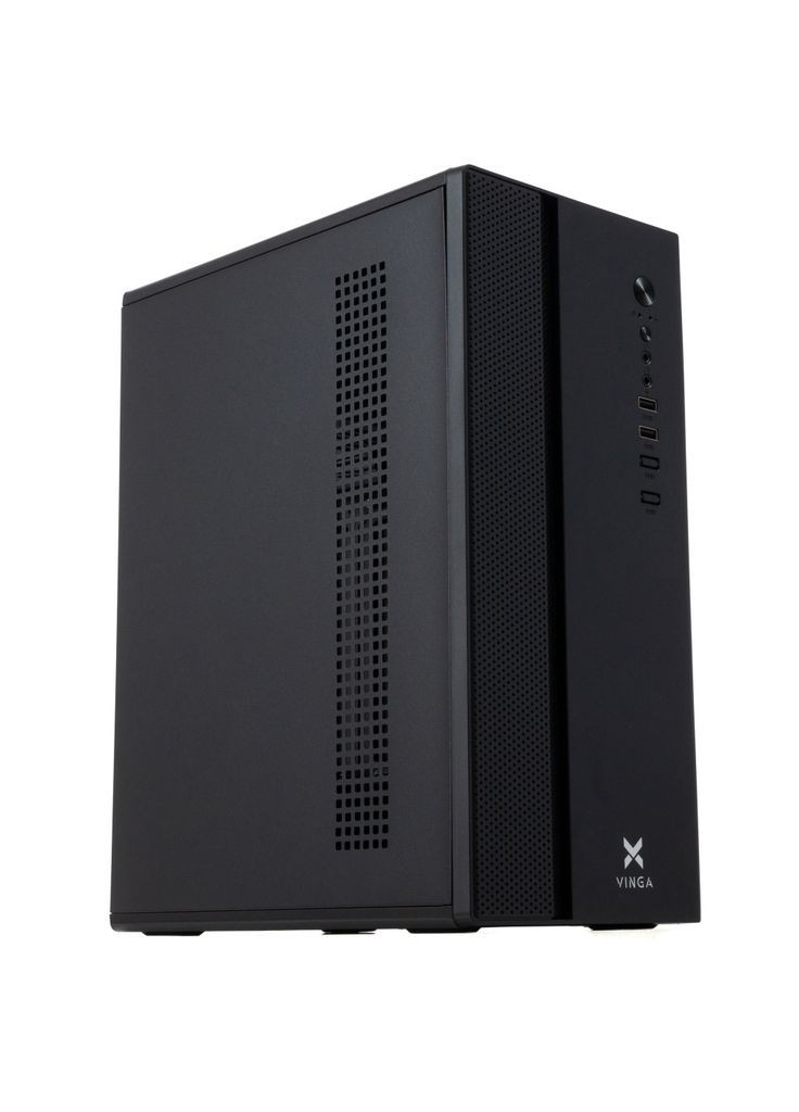 Корпус (m490650) Vinga CS119B (369021625)