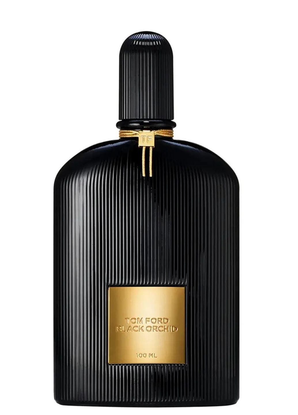 Black Orchid парфюмированная вода 100 ml. Tom Ford (292632744)