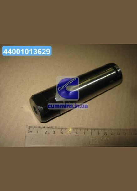 Палець 36*135 колодки гальм. BPW (вир-во ) 070.171 Sampa (366142065)