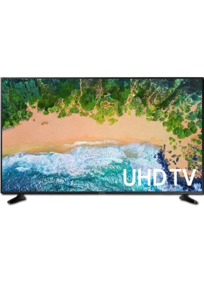 Телевизор LED UHD Smart TV T2 45 (43557-_7854) XPRO (392924680)