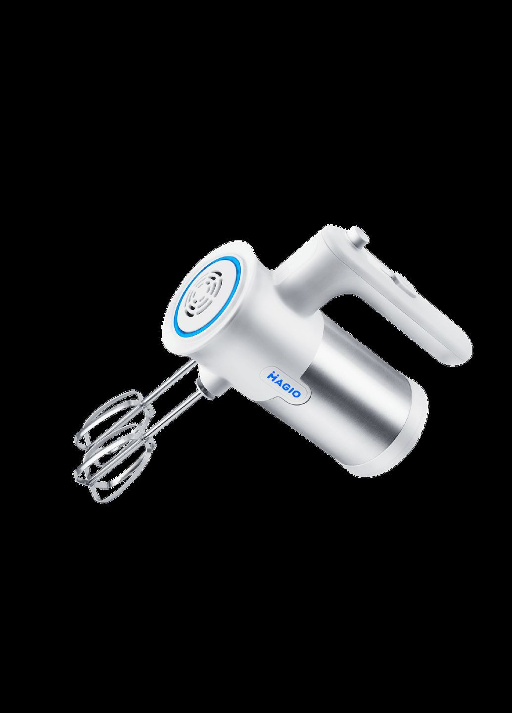 Миксер кухонный ручной (MG-230) Magio (328601251)