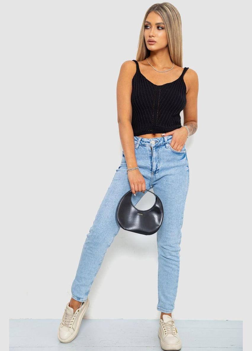 Топ жіночий в'язаний,, Calliope (317426865)