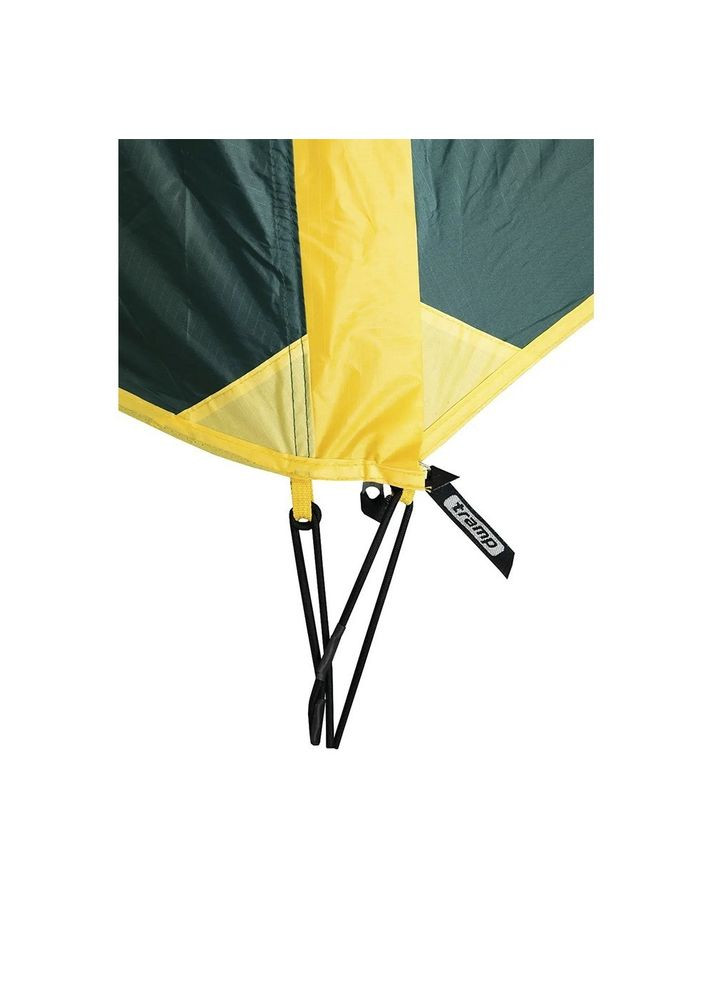 Намет Nishe 3 v2 TRT-054 Tramp (316625699)