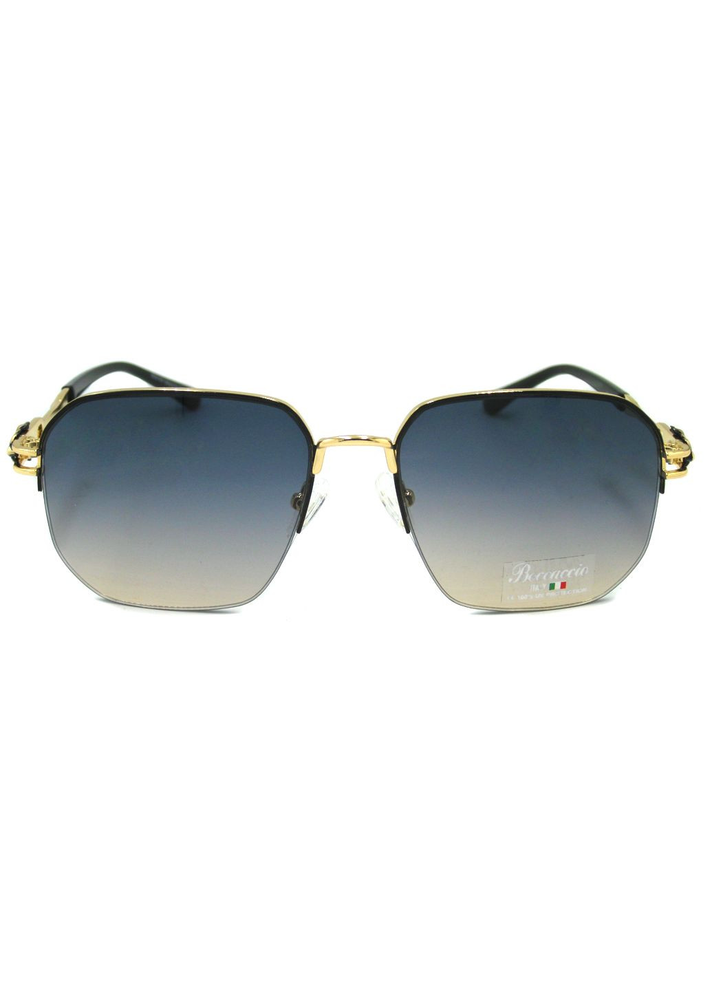Солнцезащитные очки Boccaccio bcs33145 (292315508)