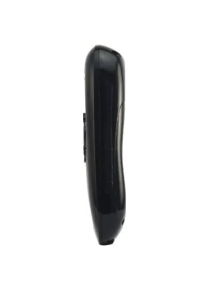 Сканер штрих-коду (13899) Sunlux XL-9038 1D USB (366647636)