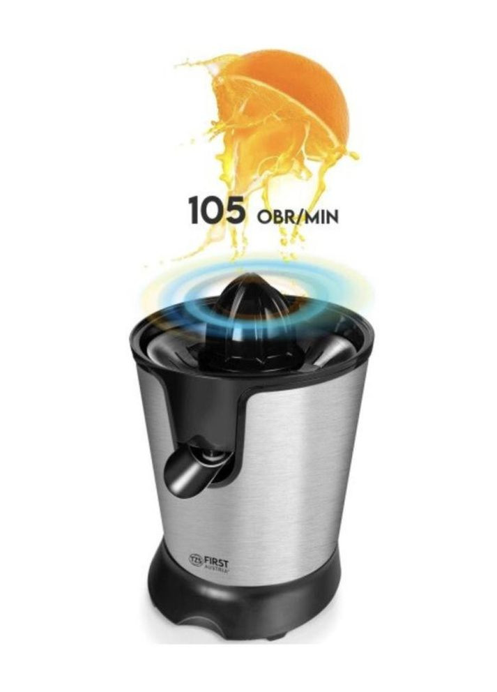 Соковижималка First (360397608)