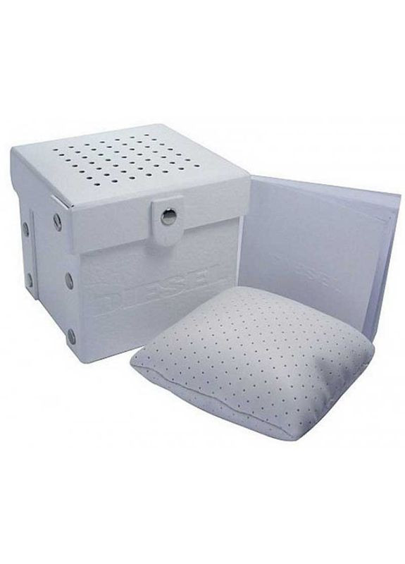 Мужские наручные часы Diesel DZ4665 (358908487)