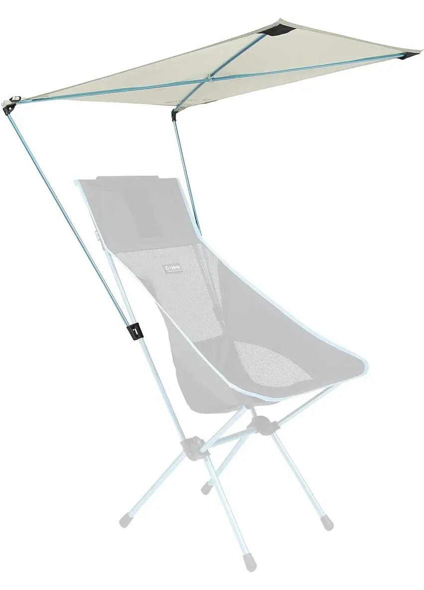 Тент Personal Shade Sand Helinox (316437319)