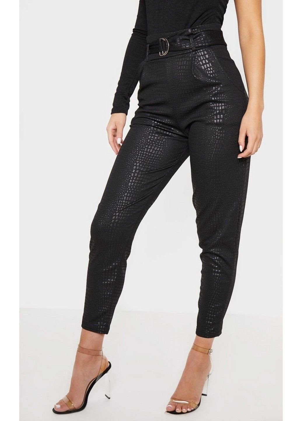 Штани PrettyLittleThing (365759577)