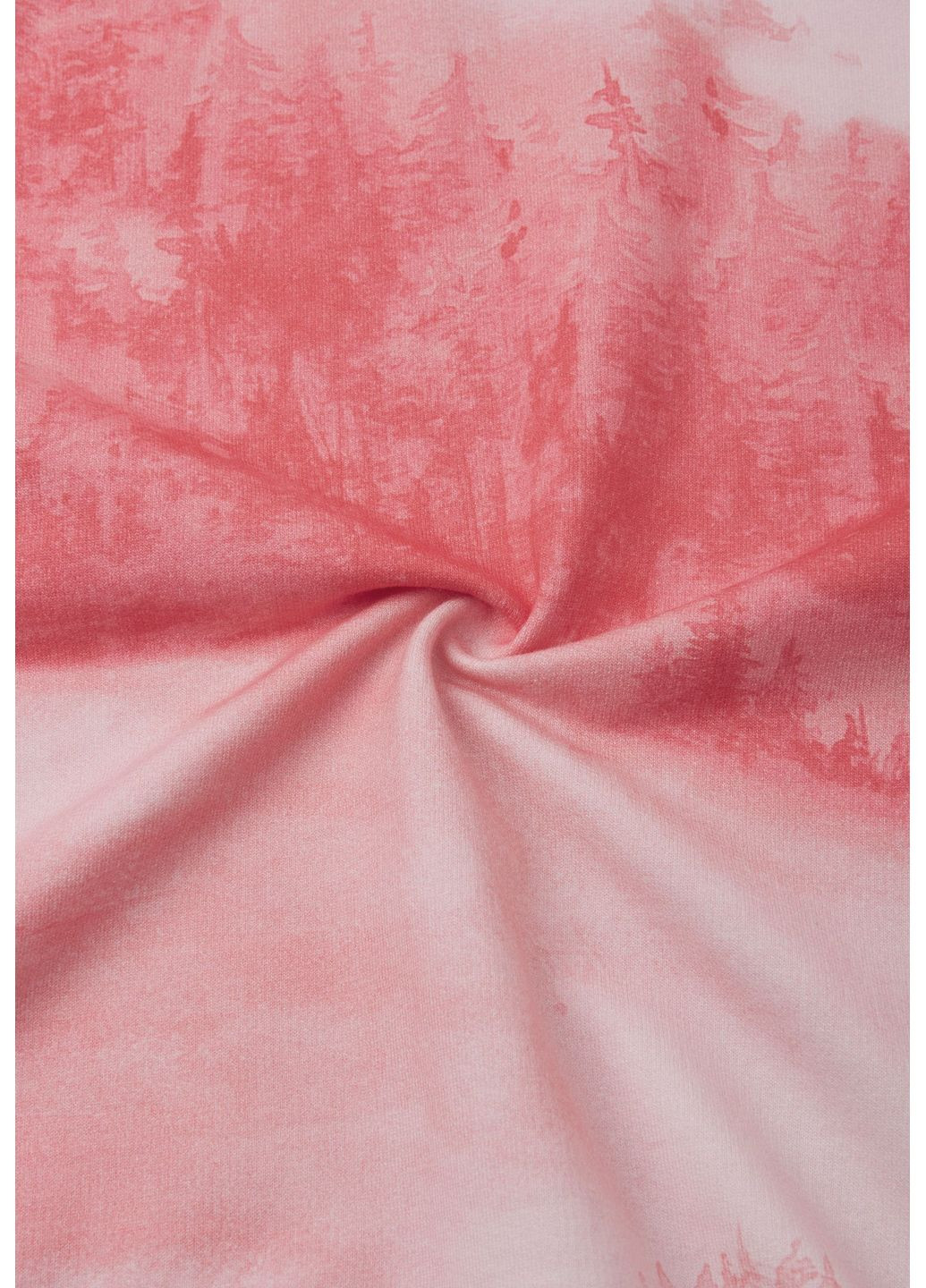 Кардиган бавовняний Reima Metsiin (356006210)