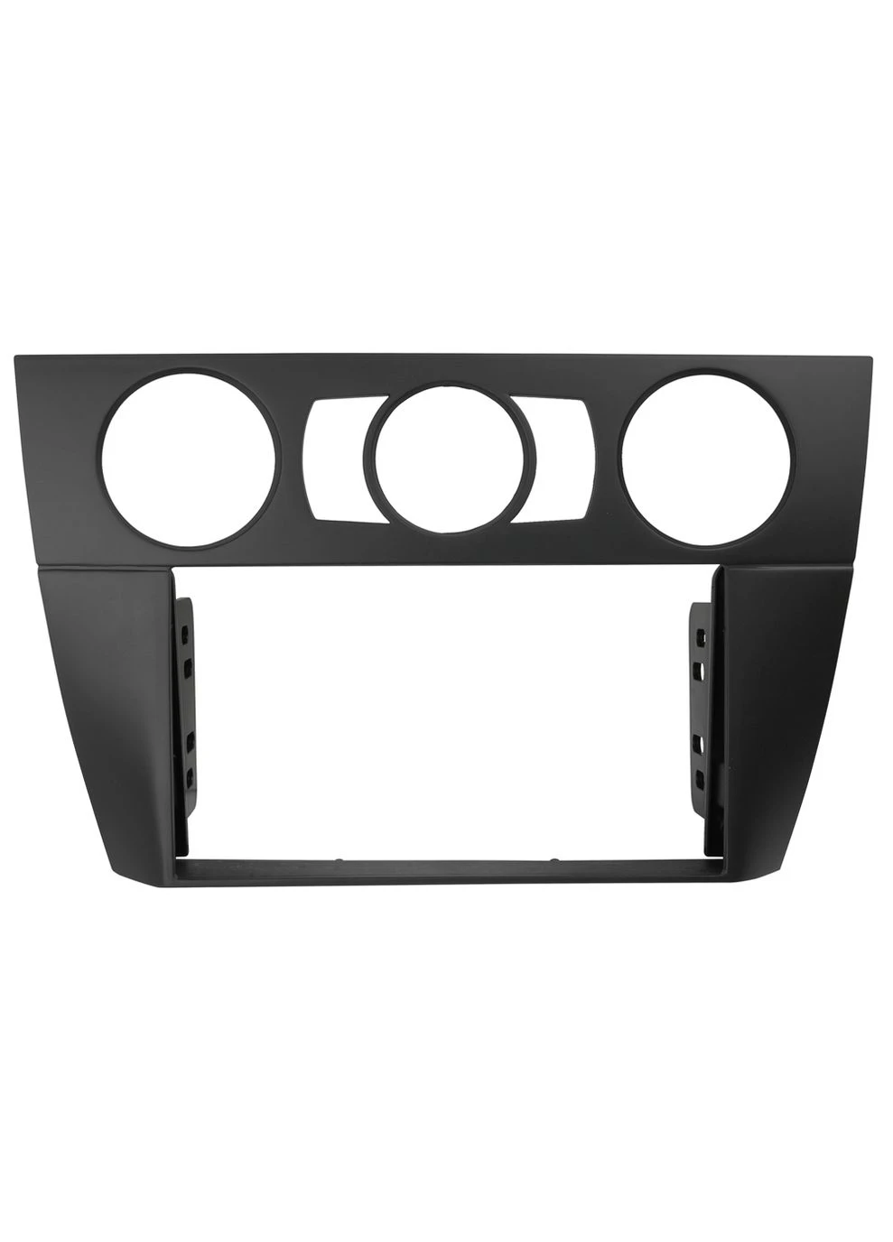 Переходная рамка BMW 3-series (11-644) Carav (395855693)