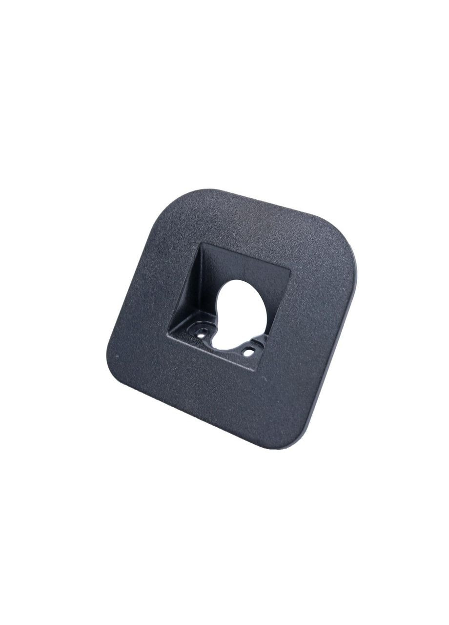 Кріплення серії під камеру заднього огляду для QHD473 (рамка під плафон) Honda (314695690)