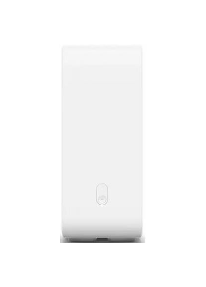 Сабвуфер активний Sub Gen.3 White (SUBG3EU1) Sonos (314974221)