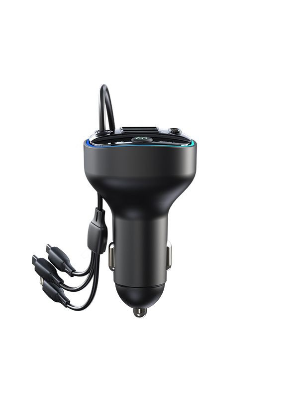 Fm-трансмітер Jokade (368852443)