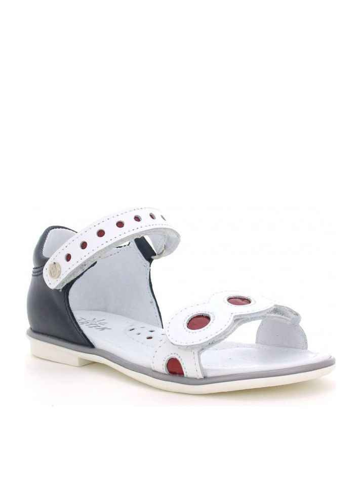 Сандалі 86167-H41 Bartek (326052294)